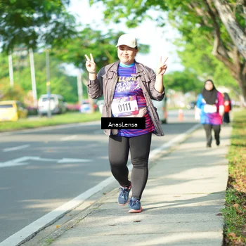 Runner Photo 8038669