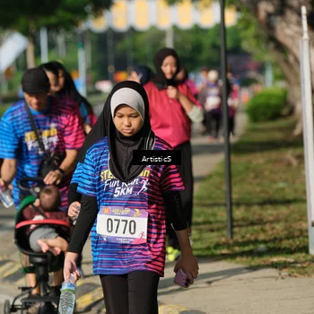 Runner Photo 8038680