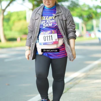 Runner Photo 8038686