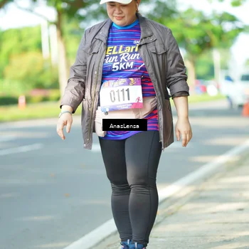 Runner Photo 8038689