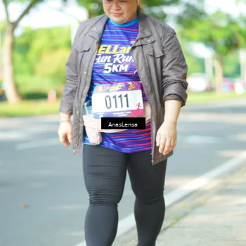 Runner Photo 8038690