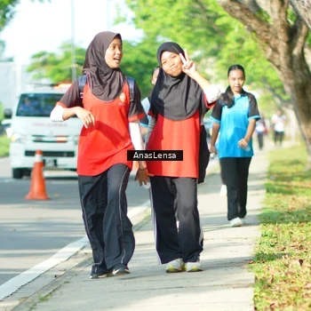 Runner Photo 8038697