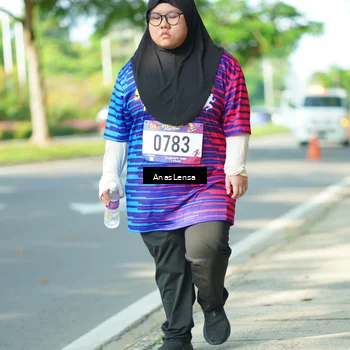 Runner Photo 8038700