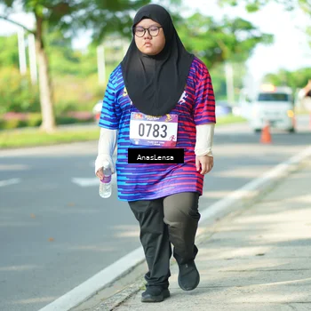 Runner Photo 8038702