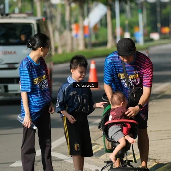 Runner Photo 8038708