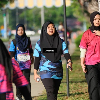 Runner Photo 8038710
