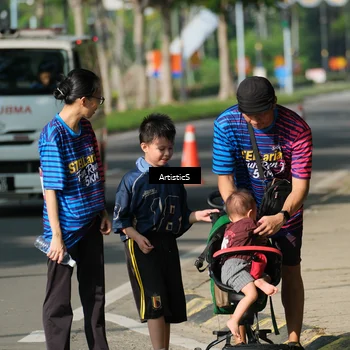 Runner Photo 8038711