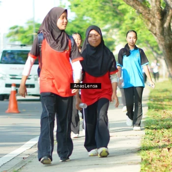 Runner Photo 8038715