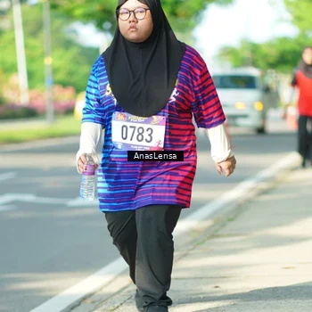 Runner Photo 8038717