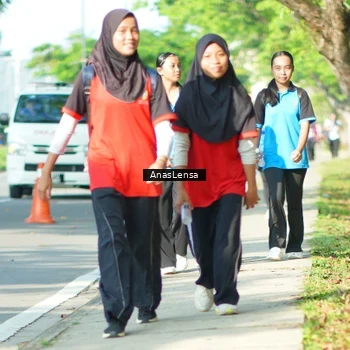 Runner Photo 8038719