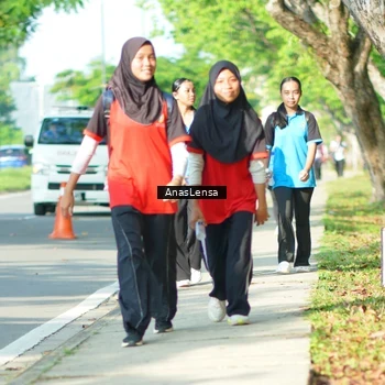 Runner Photo 8038721