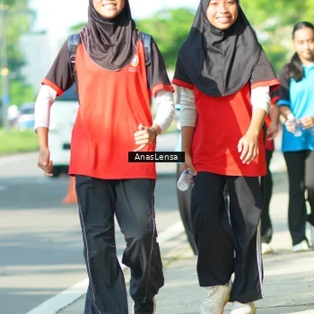 Runner Photo 8038723