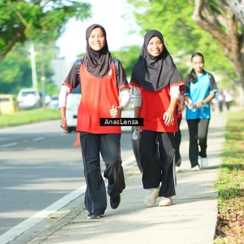 Runner Photo 8038724