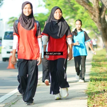 Runner Photo 8038725
