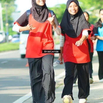 Runner Photo 8038726