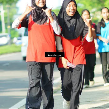 Runner Photo 8038728