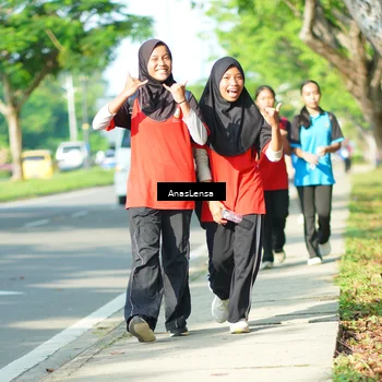 Runner Photo 8038729