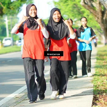 Runner Photo 8038730