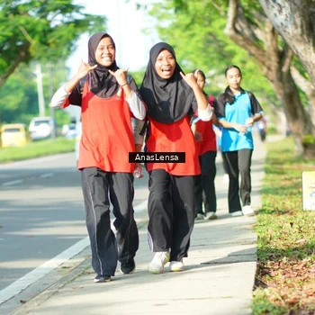 Runner Photo 8038731
