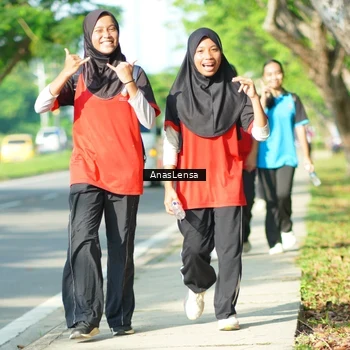 Runner Photo 8038736