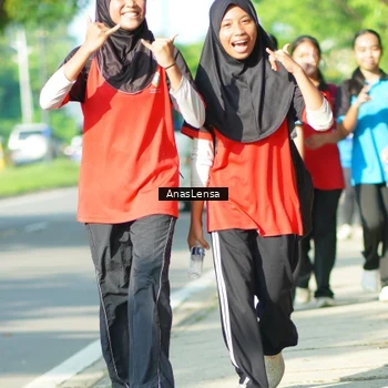 Runner Photo 8038737