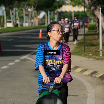 Runner Photo 8038738