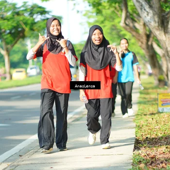 Runner Photo 8038739
