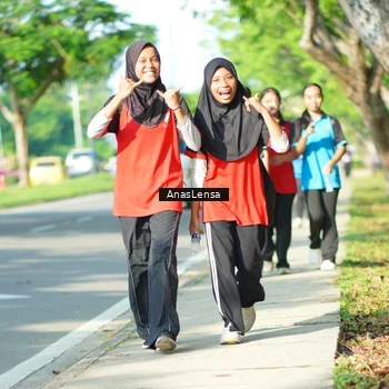 Runner Photo 8038742