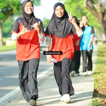 Runner Photo 8038747