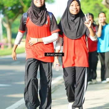 Runner Photo 8038748