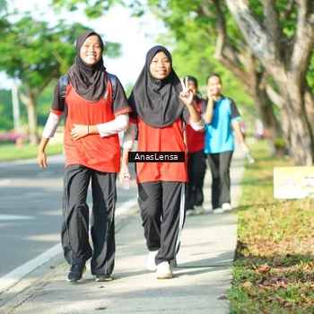 Runner Photo 8038752