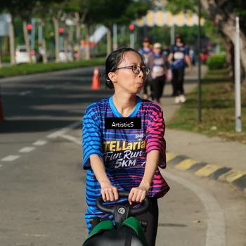 Runner Photo 8038755