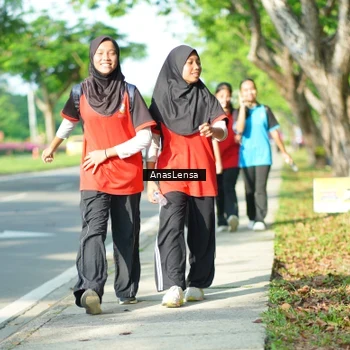 Runner Photo 8038757