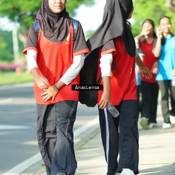 Runner Photo 8038758