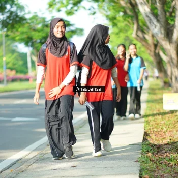 Runner Photo 8038759