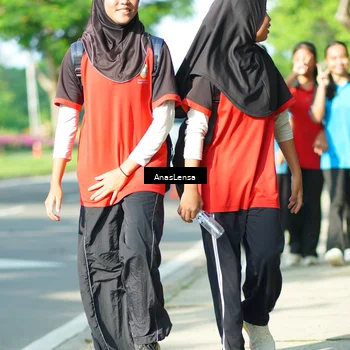 Runner Photo 8038760