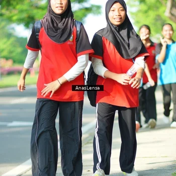 Runner Photo 8038761