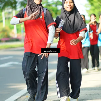 Runner Photo 8038762
