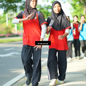 Runner Photo 8038763