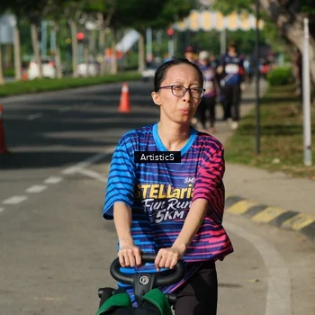 Runner Photo 8038764