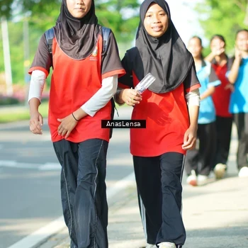 Runner Photo 8038765
