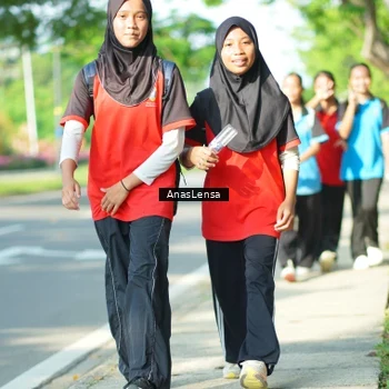 Runner Photo 8038767
