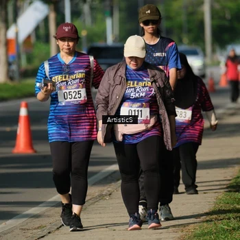 Runner Photo 8038771