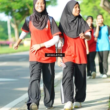 Runner Photo 8038773