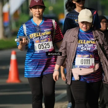 Runner Photo 8038775