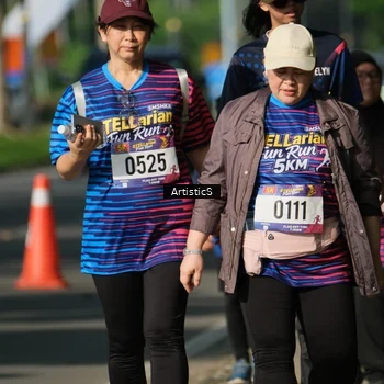 Runner Photo 8038779