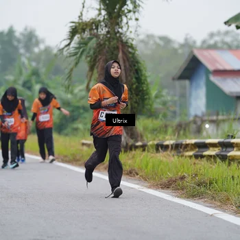 Runner Photo 8038786