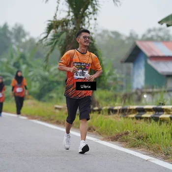 Runner Photo 8038788