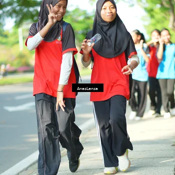 Runner Photo 8038794