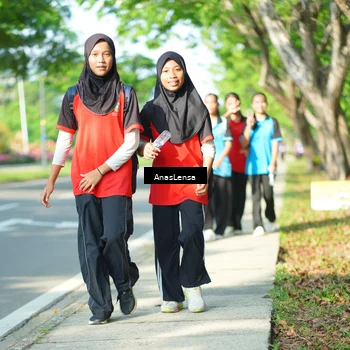 Runner Photo 8038796